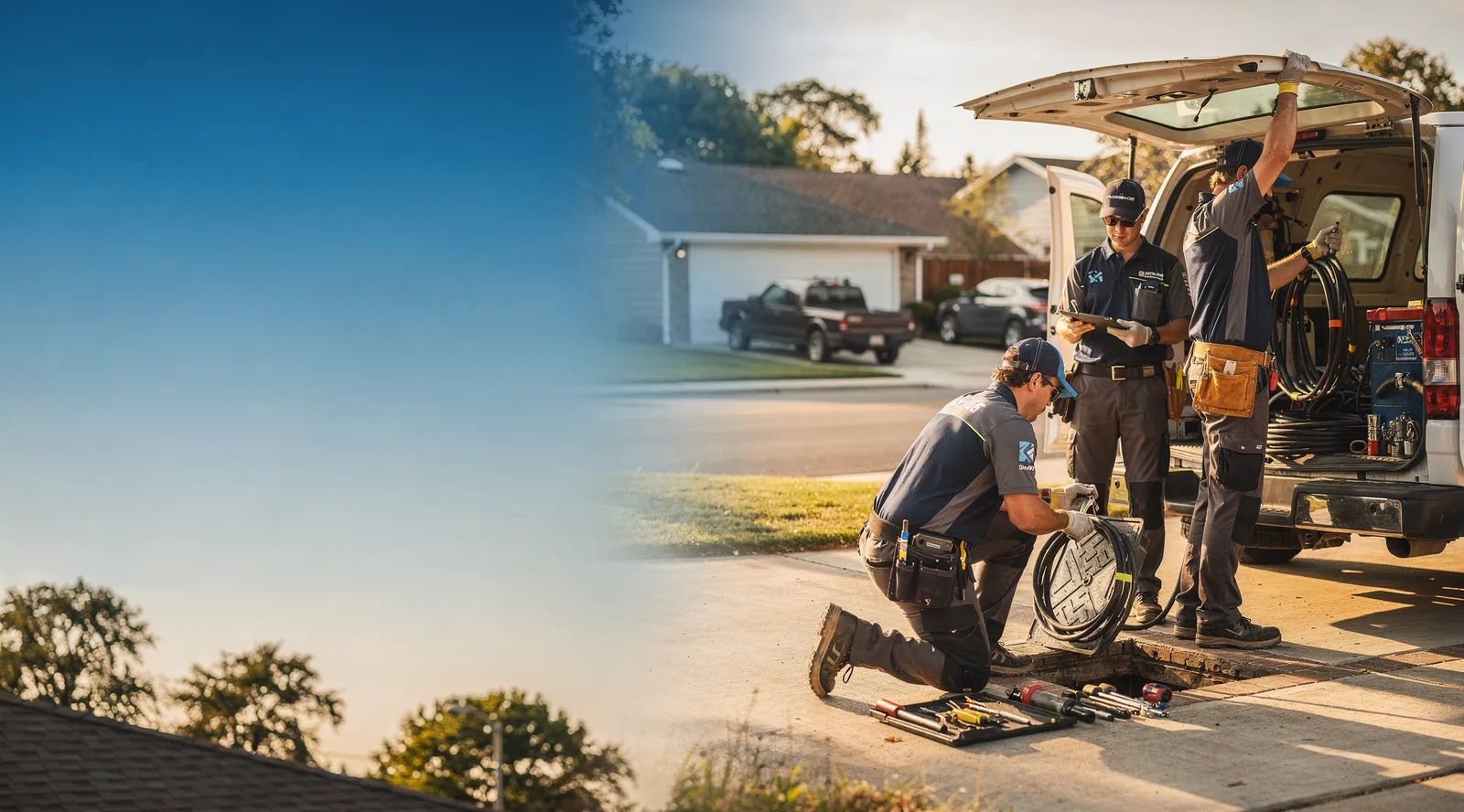 Water Softener Installation in Boyd, TX near me